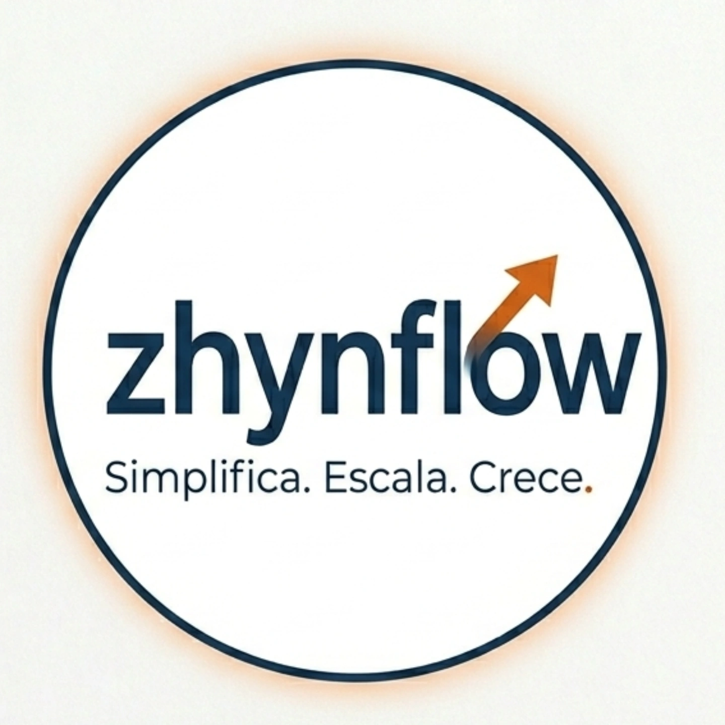 Zhynflow