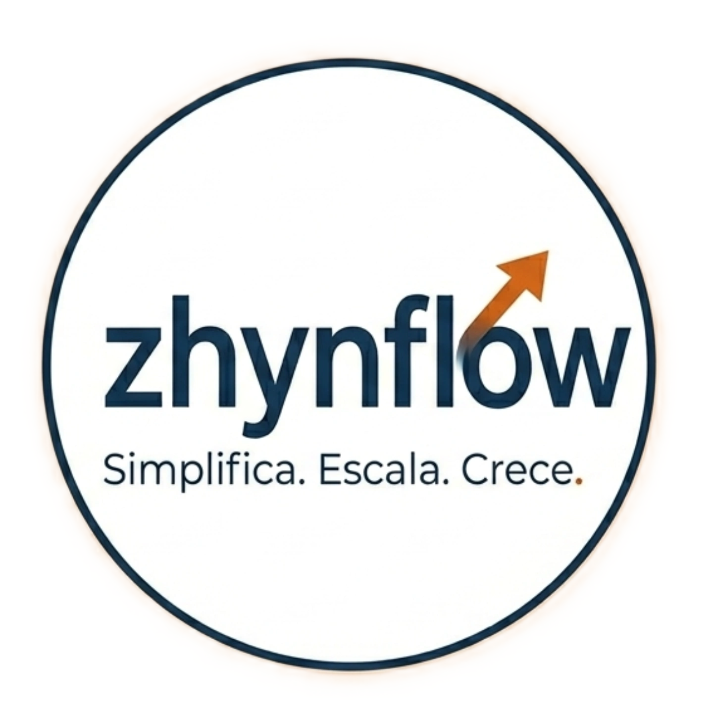 ZhynFlow